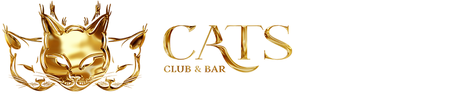 Cats Club & Bar